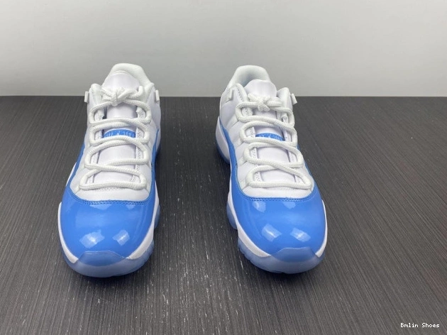 Bmlin mens Release